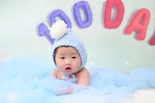 南漳两岁宝宝能喝绿豆汤吗 南漳两岁宝宝能喝绿豆汤吗