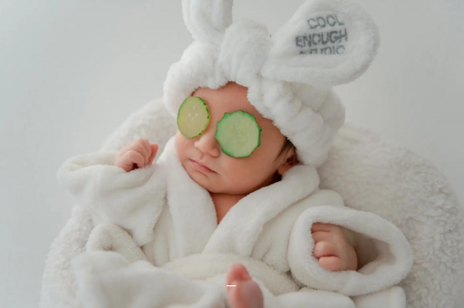 南漳怀孕初期囊壁厚好不好