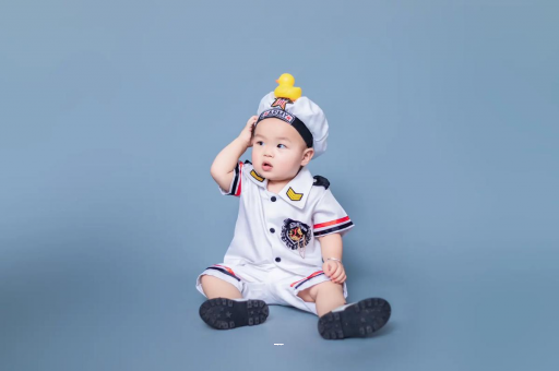 南漳宝宝需要剃光头吗