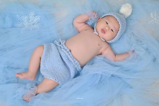 南漳花胶炖瘦肉对孕妇