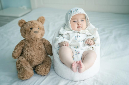 南漳怎么给宝宝按摩